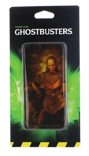 Custodia ghostbusters vigo - ghostbusters,