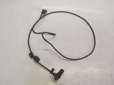 Capteur ABS arriere BMW K 1600