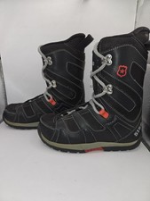 Stivali da snowboard 5150