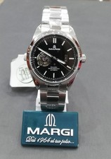 Orologio Margi Uomo Cassa E