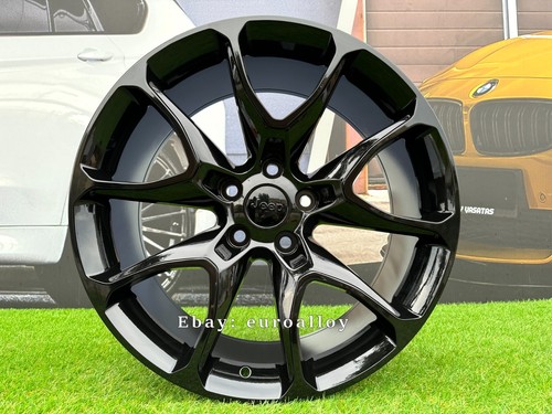 R20 pollici 5x127 jeep - 4x,