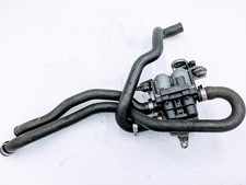 POMPA REFRIGERANTE SECONDARIA BMW X5 3.0 D