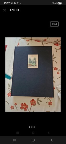 Libro mozart viaggio verso - ,