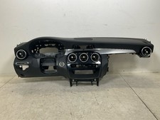 Cruscotto MERCEDES-BENZ Classe