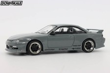 Tarmac Works Vertex Nissan