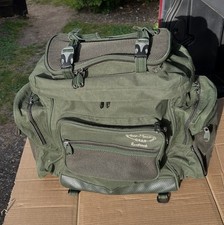 Zaino Nash Dean Macey Gear