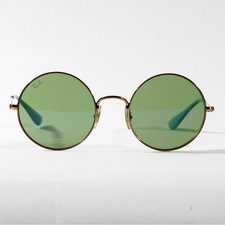 RAY BAN RB 3592 JA-JO 9035/C7