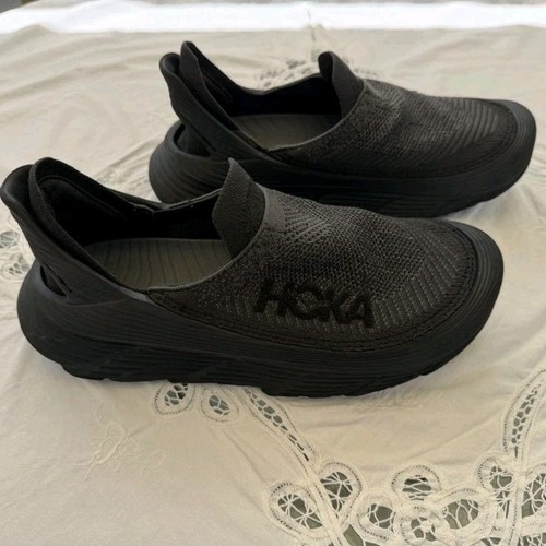 Sneakers hoka one - hoka,