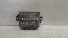 8Z0919283A modulo elettronico per AUDI A4 AVANT (8E) 2.5 V6 24V TDI rectp5058959