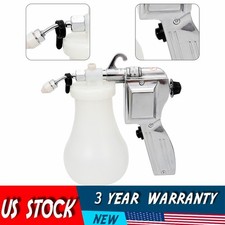 Pistola spruzzo spot blaster - spruzzo,