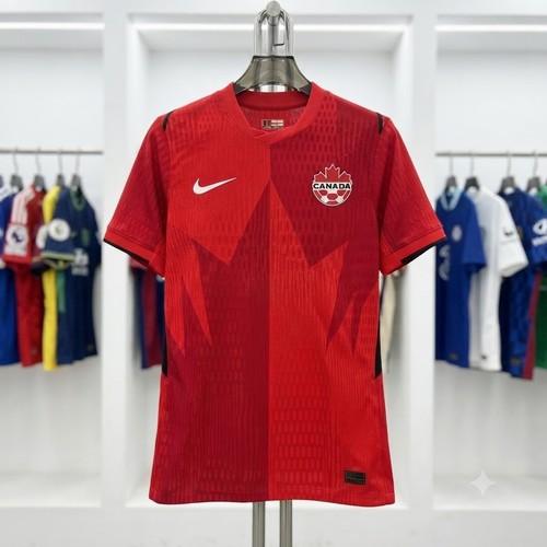 Maglia home taglia 2xl - home,