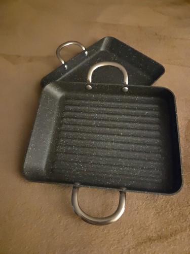 Curtis set padelle - curtis, di