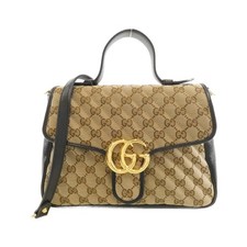 Authentic Gucci GG Marmont