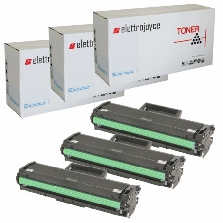 Toner per canon fx10 mf4010 - 3,