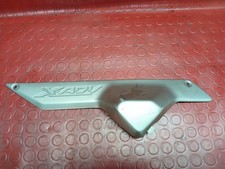 CARENA COVER SCOCCA DESTRA