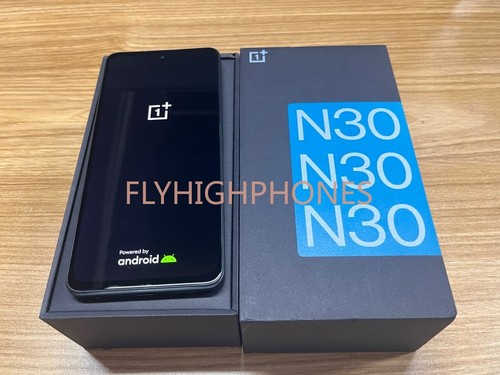 Oneplus nord n30 singola - n30,