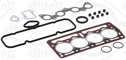 Kit guarnizioni testata per - kit, guarnizioni,