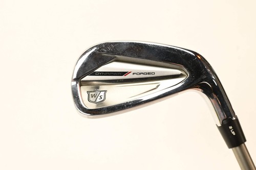 Wilson staff dynapwr ferro - wilson,