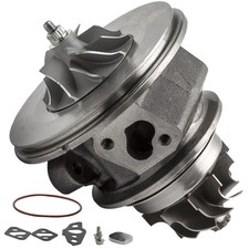 Turbo Turbocharger   Cartridge