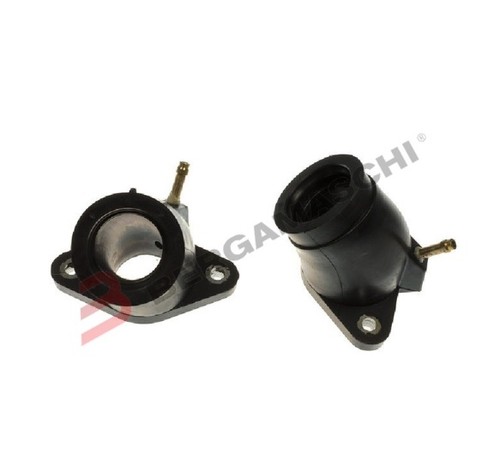 Kit manicotto collettore - kit,