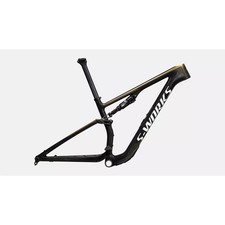 2026 Specialized S-Works Epic