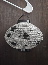 4 Pack Of Halloween Spider Web