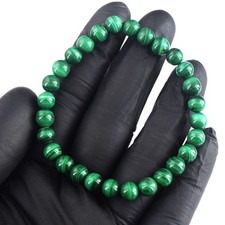 Wonderful round shape - round,