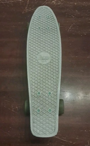 Penny australia autentico - penny,