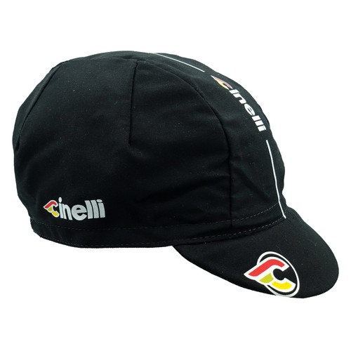Cinelli supercorsa cappello - cinelli, supercorsa,