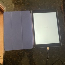 Original IPad bundled with