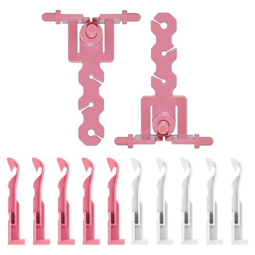 Set pezzi per - da, 12