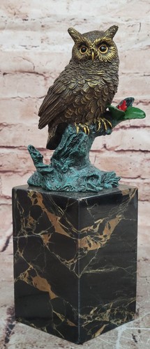 Scultura artigianale bronzo - scultura,