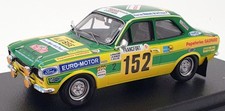Trofeo Scala 1/43 RRfr20 -