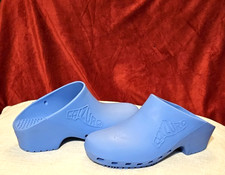 Calzuro binhos padova blue - binhos,