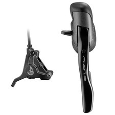 Campagnolo Chorus 12x L/H Ergo