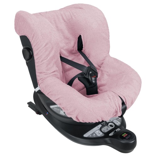 Babysanity morbido copri - babysanity®,