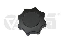 88810087401 Vika Manopola