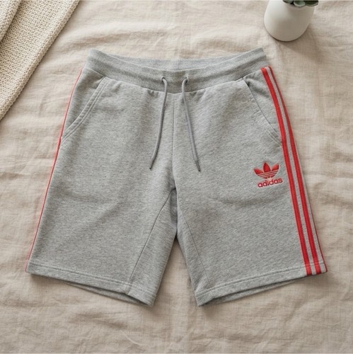 Adidas chile pantaloncini - chile, 62