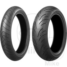 Bridgestone pneumatico moto - bridgestone,