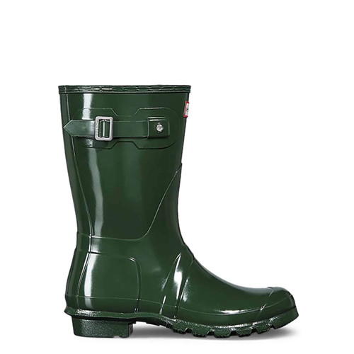 Stivali scarpe invernali - scarpe,