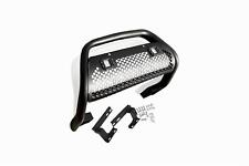 Bull BAR + LED Lampade x2 per