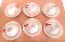 ELEGANTE SERVIZIO DA TE o