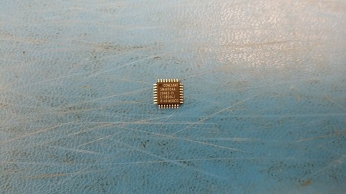 Cx20463 11 - pc), cx20463-11