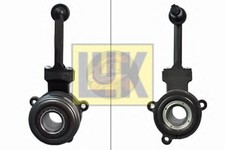 CUSCINETTO IDRAULICO FRIZIONE