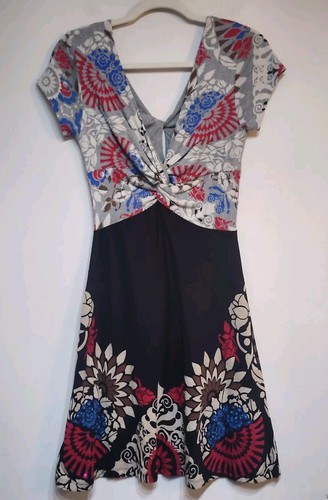 Nwt desigual bibiana - nwt,
