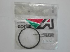 SEGMENTO pistone 1° magg. - diam. 72,25 APRILIA MX - TUAREG RALLY 250 AP0215236