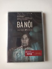 VIETNAM Bà noi | un film de
