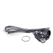Cavo Alimentazione USB