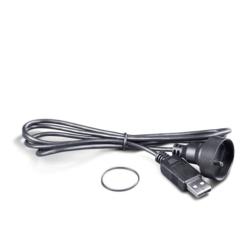 Cavo alimentazione usb - cavo,
