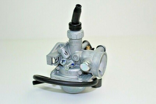 Nuovo mikuni vm16 carburatore - nuovo!,